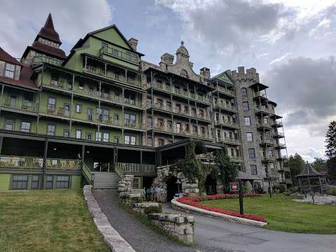 Jobs in Mohonk Cottage - reviews