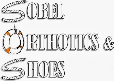 Jobs in Sobel Orthotics & Shoes - reviews