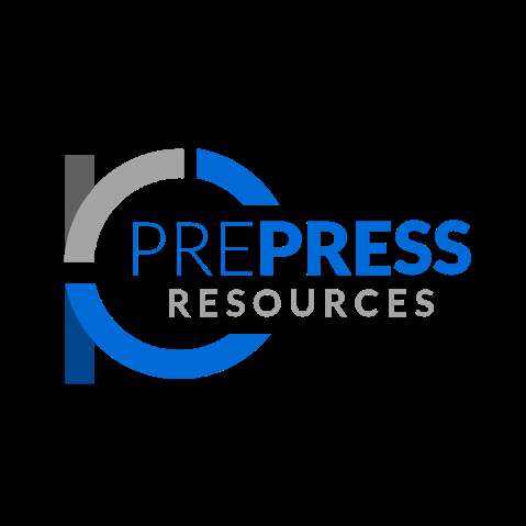 Jobs in Prepress Resources - reviews