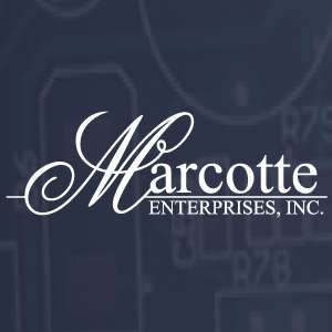 Jobs in Marcotte Enterprises, Inc - reviews