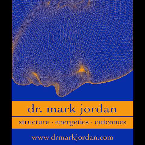 Jobs in Dr. Mark Jordan, D.C. - reviews