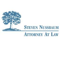 Jobs in Nussbaum Steven - reviews
