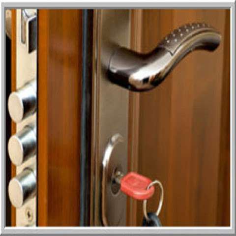 Jobs in Allied Locksmith - reviews