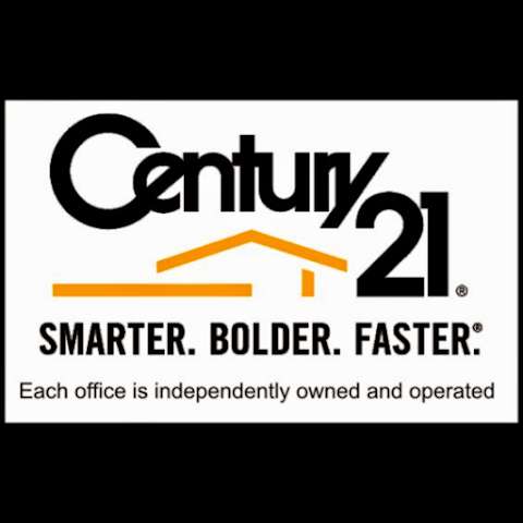 Jobs in Kenneth Wishnick, Lic. Assoc. Broker- Century 21 Alliance Realty Group - reviews