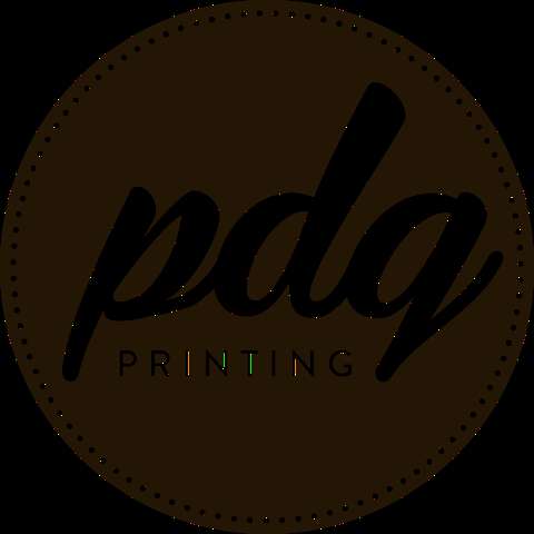 Jobs in PDQ Printing - reviews