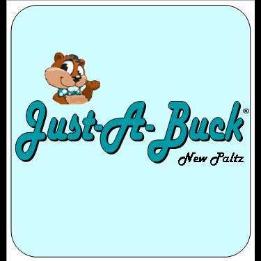 Jobs in Just A Buck - reviews